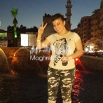 Nadia almnfokh sur yala.fm
